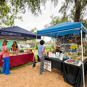 home_event_gallery_1