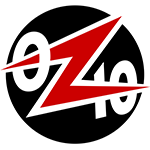 oz10 on Redbubble oz10