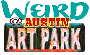 Austin Art Park