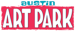 Austin Art Park Store Austin Art Park Store