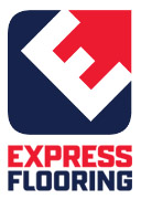 Express Flooring Express Flooring