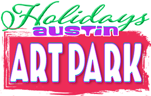 Austin Art Park