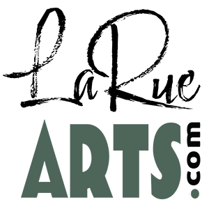 LaRue Arts LaRue Arts