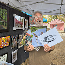 home_event_gallery_1