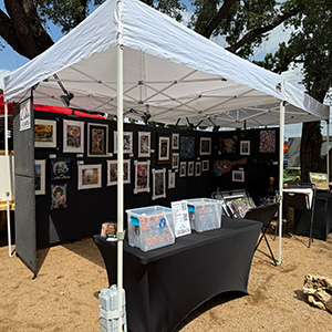 home_event_gallery_6