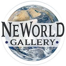 NeWorld Gallery NeWorld Gallery
