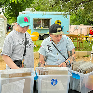 home_event_gallery_8