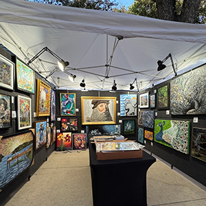 home_event_gallery_7