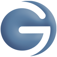 Glaze Brand Services Glaze Studios