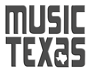 MusicTexas Facebook Group MusicTexas